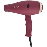 Fen za kosu Glam 1009, 2200W, Bordo