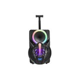 Denver tsp-301 bluetooth zvučnik | ePonuda.com