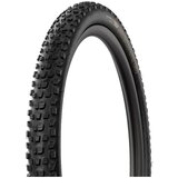  GUMA BONTRAGER 29X2.40 (61-622) BONTRAGER GUNNISON RSL XT TLR MTB Cijene