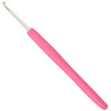 Playbox Kukičanje igla 3mm | shoptok.hr