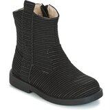 Mod'8 ZOULIA Crna | shoptok.hr