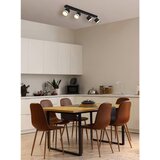 Globo REFLEKTOR LUCERO 80/8,2/18,5 cm | Shoptok.si