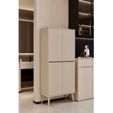 Hanah home kuhinjski element Capella, 69 cm, peščar | Eponuda.com