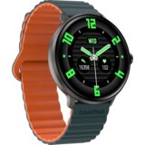 Canyon smart watch Jacky SW-69 Green Orange - CNS-SW69BG | Shoptok.si
