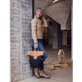 Vuch Mellora Dotty Brown | Shoptok.si