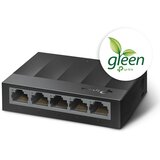 Tp-link LS1005G Switch5x10/100/1000 | Eponuda.ba