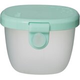 b.box Snack Tubs kutija za pohranu namirnica Forest 3 kom | shoptok.hr