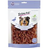 Dokas mesni koščki - 200 g (račje prsi v koščkih) Cene