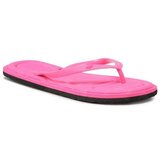 4f SS23FFLIF067FUKSJA Ružičasta | shoptok.hr