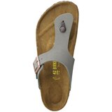 Birkenstock Japonke 'Ramses' kamen | Shoptok.si