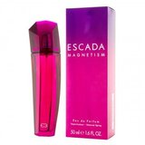 Escada Magnetism Eau de Parfum 50 ml | shoptok.hr