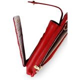 Vuch Ženski novčanik Dalta Red, 18 x 9 cm | shoptok.hr