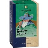 Sonnentor Čarobni napoj - 27 g Cene