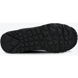Skechers patike za devojčice uno lite 403694L-BBK | ePonuda.com