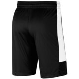 Nike Hlače 3/4, 7/8 Air Jordan Drifit 23 Alpha Črna | Shoptok.si