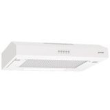 Kuhinjska napa Gorenje WHU629EW/S | Eponuda.ba