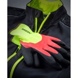 Rukavice PETRAX DOUBLE 10/ XL ARDON | shoptok.hr