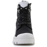 Palladium Pallabase Metro Crna | shoptok.hr