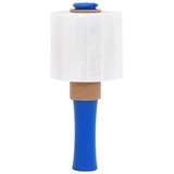  Rastezljive folije 10 kom prozirne 23 µm 10 cm x 300 m | shoptok.hr