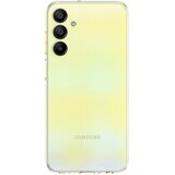 Samsung Clear Cover Galaxy A25 5G | shoptok.hr