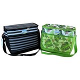  rashladna torba medio 25l ( 30430 ) | ePonuda.com