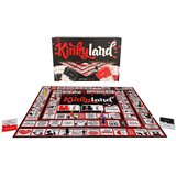 Kheper Games Kinky Land English Version Cene