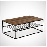 Woody Fashion hanah home klub sto etna | Eponuda.com