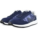 Acbc muške patike eco wear SHACBECW-503 | ePonuda.com
