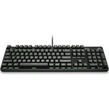 Olimp Sport Hp Pavilion Gaming Keyboard 550 9LY71AA gejmerska mehanička tastatura sa LED osvetljenjem | ePonuda.com