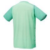 Yonex CT167425962 sarena | shoptok.hr