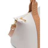 Petite Jolie TORBA ZA ŽENE | shoptok.hr