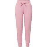 4f Sportske hlače roza | shoptok.hr