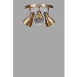 Opviq Spot svetiljka 8996 3 | ePonuda.com