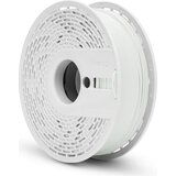 Fiberlogy Easy PLA litofan bela - 1,75 mm / 850 g | Shoptok.si