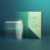 Shiseido future solution lx ultimate serum proti gubam na koži 30 ml za ženske