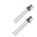 Littelfuse 0272001.V 0272001.V minijaturni osigurač picofuse 1 St. Bulk | Eponuda.ba