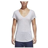 Adidas Majice s kratkimi rokavi ID Winners Bela | Shoptok.si