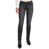 Lee 112355274- | shoptok.hr