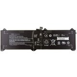 Baterija za Laptop HP Elite x2 1011 G1 OL02XL 0L02XL Series