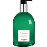 Hermès Le Bain Eau d'orange verte gel za čišćenje za ruke i tijelo 300 ml | shoptok.hr