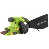 Fieldmann Tračna brusilica FDBP 200901-E | Eponuda.ba