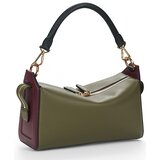 Lancel LOUISON DE M Višebojna | shoptok.hr