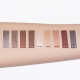 Artdeco High Performance sjenilo za oči u olovci nijansa 46 Lavender Grey 1,4 g | shoptok.hr