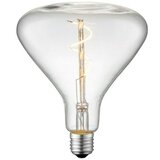3 LED sijalka (E27, 3 W, toplo bela svetloba) Cene