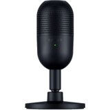  Mikrofon Razer Seiren V3 Mini – Ultra-Compact USB Cijene
