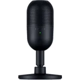 Mikrofon Razer Seiren V3 Mini – Ultra-Compact USB