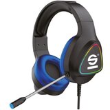 Celly žičane slušalke Auriculares Gaming Con Cable Nevarnost, (21018153) | Shoptok.si