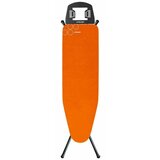 Rolser Likalna deska K-22 – Rolser Cene