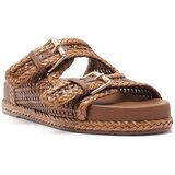 Arezzo Parris papuče | Eponuda.com