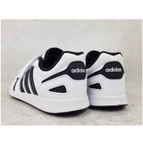 Adidas Nizke superge Vs Switch 3 Cf C Bela | Shoptok.si
